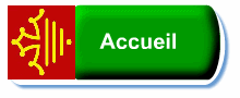 Accueil